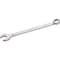 Channellock Standard 1-1/16'' 12-Point Combination Wrench 347116 - alternate 1