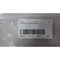 Rosemount 2-WAY INLINE MANIFOLD 0306RT22AA11 - alternate 5
