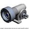Cone Drive WORM GEAR REDUCER F0600200DBNV02 - alternate 3