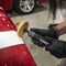 Sunex 0.5Hp Wheel Weight Adhesive & Pinstripe Removal Tool SX8201 - alternate 8