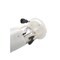 Autobest Fuel Pump Module Assembly, Audi A4 2.0L L4 2009; A4 Quattro 2.0L L4 2009-05; 3.2L V6 2009-05; RS4 F4692A - alternate 5