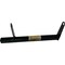Cnh TUBE, CNH OEM 86581230 86581230 - alternate 2