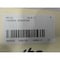 Siemens MOLDED CASE CIRCUIT BREAKER 600V-AC 3P 250A W/ 150A TRIP UNIT HFD63F250 - alternate 3