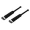 Fcs Struts Shock Absorber Assembly Kit 8346555 - alternate 4