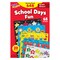 Trend School Days Sparkle Stickers Variety Pack, 648-Piece Set, 2PK T63909 - alternate 2