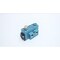 Mac Pneumatic Valve 25-150Psi 912B-RA - alternate 4