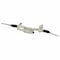 Motorcraft Steering Gear,  STE69 - alternate 2