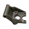 Caterpillar BRACKET ALT, CATERPILLAR OEM 1607073 1607073 - alternate 6
