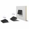 Logitech SMALL ROOM WITH TAP + MEETUP 2 + LENOVO CORE GEN 2 FOR MICROSOFT TEAMS TAPMUP2MSTLNV3 - alternate 4
