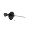 Kyb Gas Strut,  339220 - alternate 2