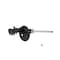 Kyb Gas Strut,  235040 - alternate 3