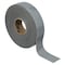 3M Sealing Tape, Gray, 36 yd L, 2 in W, PK6 4412G+ - alternate 5