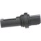 Standard Ignition Standard Motor Products, Crankshaft Sensor,  PC814 - alternate 3