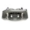 Hella BRAKE CALIPER 355801182 - alternate 5