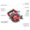Milwaukee Tool Circular Saw 2835-20 - alternate 13