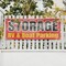 Signmission Storage Rv & Boat Parking, 36 Inch x 96 Inch, Vinyl Banner B-96-30869 - alternate 4