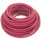 Standard Ignition Standard Motor Products, Bulk Battery Cable,  CS4RC - alternate 1