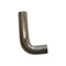 John Deere PIN FASTENER, OEM TCU13599 - alternate 2
