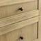 James Martin Vanities Vanity, without top, Light Natural Oak, 47.9 in W x 23.5 in D,  330-V48-M-LNO - alternate 4