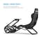 Playseat Trophy, Black RAP.00304 - alternate 5