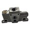 Cnh VALVE, CNH OEM 234153A1 234153A1 - alternate 6