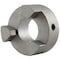 Timken Lovejoy COUPLING HUB AL110 5/8 NKW - alternate 1