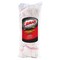 Libman Commercial Large Wet Mop, Looped-End, Cotton 972 - alternate 1