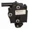 Motorcraft Heater Water Pump,  PW558 - alternate 3