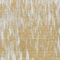 Homeroots 10' X 14' Gold And Ivory Abstract Washable Indoor Outdoor Area Rug 612664 - alternate 6