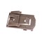 Auveco GM Belt Moulding Clip, Green Nylon, 15PK 22228 - alternate 1
