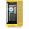 Thermaltake View 380 XL Bumblebee CA11E00M4WN00 - alternate 1