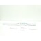 Day-Brite 32W FLUORESCENT 347V-AC LIGHT FIXTURE ATIS232-347-1/2EB-GENIS - alternate 1