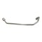 John Deere OIL LINE, OEM DMA210680 - alternate 3