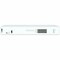 Sophos XGS 118 WITH STANDARD PROTECTION, 5-YEAR - US POWER CORD XT118Z60ZZPCUS - alternate 1