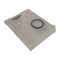 John Deere SEAL, JOHN DEERE OEM F055702 F055702 - alternate 4
