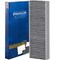 Premium Guard Cabin Air Filter,  PC99821C - alternate 2