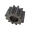 Caterpillar GEAR, CATERPILLAR OEM 1M9188 1M9188 - alternate 5