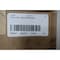 Dialight HIGH BAY LIGHT LED 100-277V-AC HED4MC2ANNWNGN - alternate 5