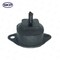 Skyward Automotive Products Automatic Transmission Mount,  SKM2508 - alternate 1