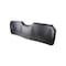 Uni Pro Black Seat Back for Polaris Ranger GWG311384 - alternate 2