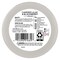 Love Beauty & Planet Candied Lilac & Blackberry Candle, 7 Ounce, 6PK 64785951 - alternate 7