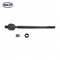 Skyward Automotive Products Steering Tie Rod End,  SEV800572 - alternate 1