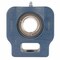 Timken TAKE UP UNIT BEARING SUCBT205-IP69K/F - alternate 1