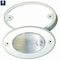 T-H Marine Supplies Boat Deck Light OCL-2K-DP - alternate 1