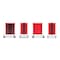 Tekton Modular  Tool Sets SKT26300 - alternate 3