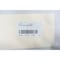 Alfo ELECTRIC CABLE REEL 25A 415V 19291420BA-4508 - alternate 4