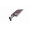 Beyond Led Technology LED Area Light, Adj Watt 300W-500W, 80000 Lumens, Adj CCT 3K/4K/5K, 120-277V, Universal Bracket 157031-1 - alternate 5