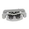 Hella BRAKE CALIPER 355801812 - alternate 4