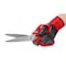 Milwaukee Tool Jobsite Straight Scissors 48-22-4046 - alternate 4