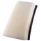 Premium Guard Engine Air Filter,  PA5701 - alternate 2